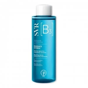 Image of SVR Essence [B3] Hydra - TreatmentEss