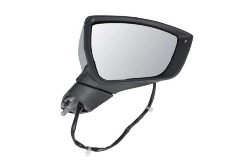 Image of BLIC Wing mirror BLIC 5402-10-2439311P