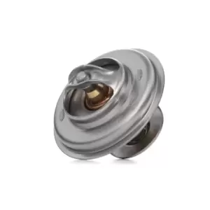 Image of VALEO Engine thermostat AUDI,MERCEDES-BENZ,BMW 819948 035121113,35121113,11231265085 11531130040,11531265085,11531466173,11531710953,11531713040