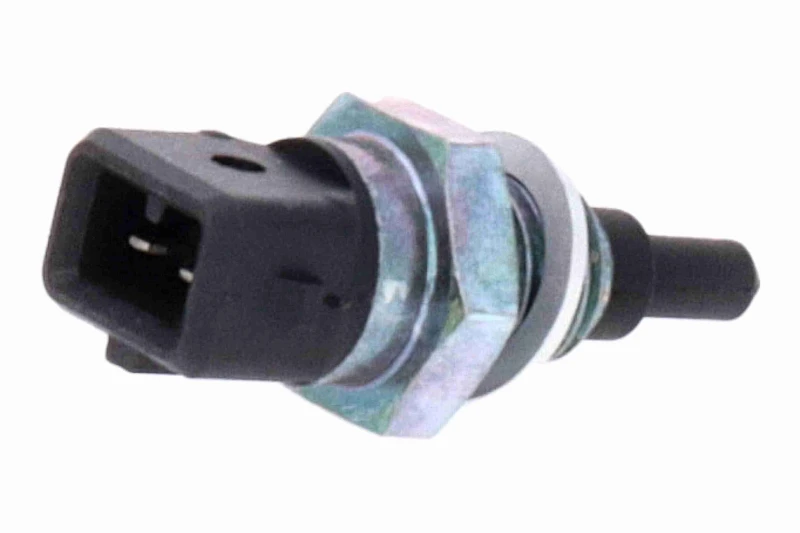 Image of VEMO V42-72-0031 Sensors Sender Unit,intake air temperature (3939)