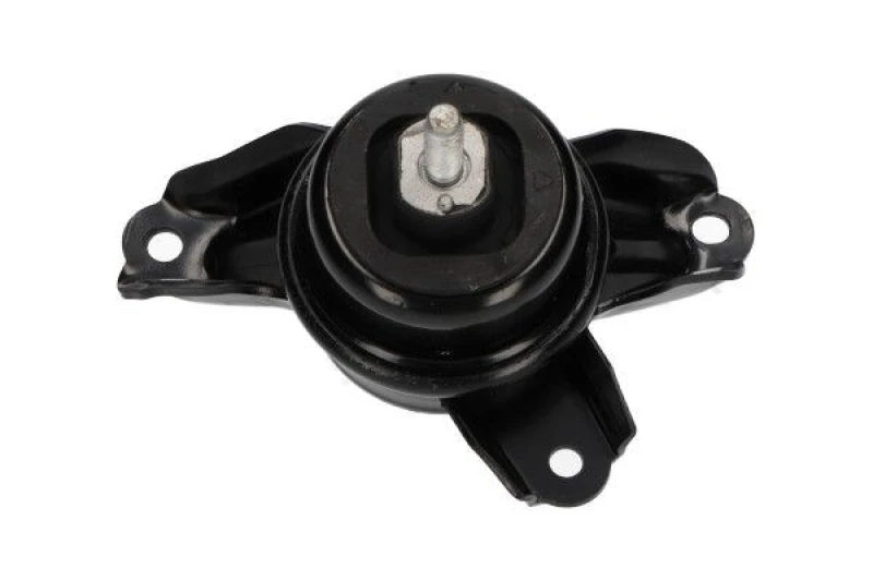 Image of KAVO PARTS EEM-3125 Engine mount Engine Mounting (247)