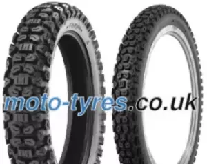 Image of Kenda K270 Dual Sport ( 90/90-21 TL 57P )