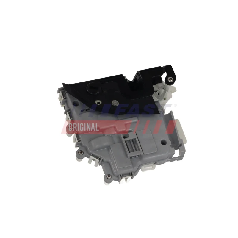 Image of FAST FT02282 Door Lock Right Rear Door Lock (1361)