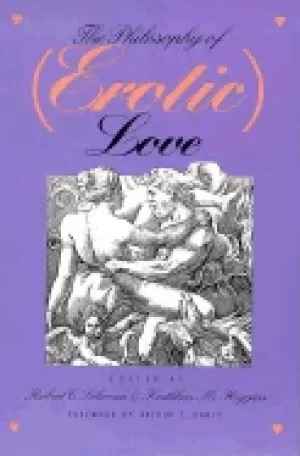 Image of philosophy of love