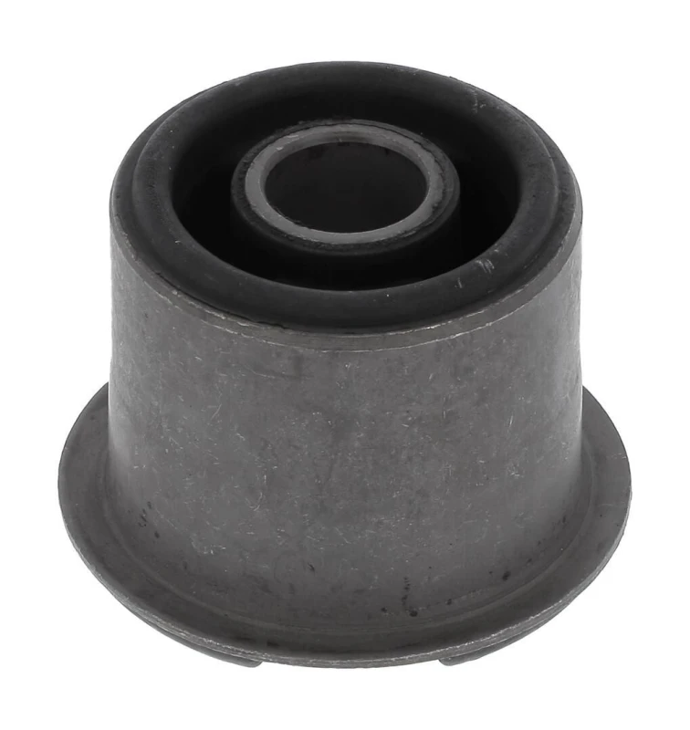 Image of Mounting, axle bracket MOOG FI-SB-10949