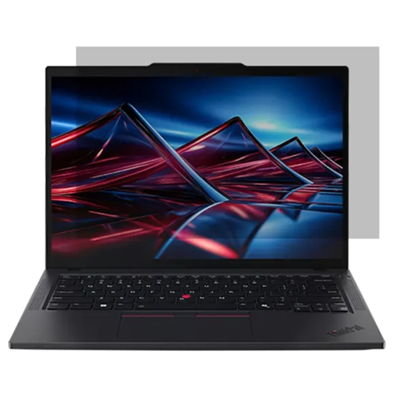 Image of Lenovo 4Z11S20127 display privacy filter 36.8cm (14.5") Laptop F