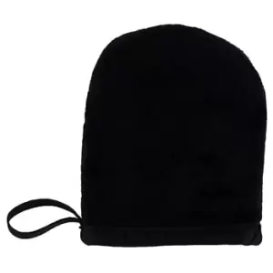 Image of INIKA Tanning Mini Mitt