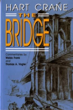 Image of The Bridge Book