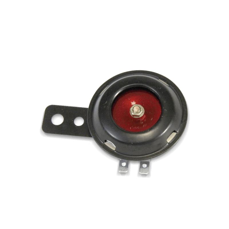 Image of JP GROUP 1199500200 Horn JP Horn (297)