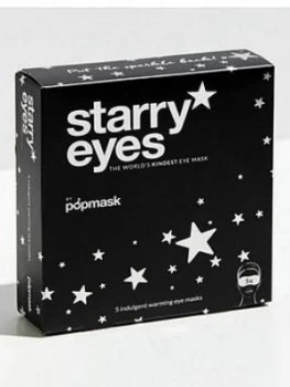Image of Popmask Starry Eyes 5 Pack