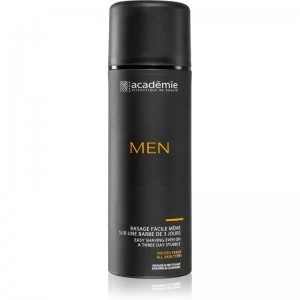 image of Academie Scientifique de Beaute Men Shaving Foam 150ml