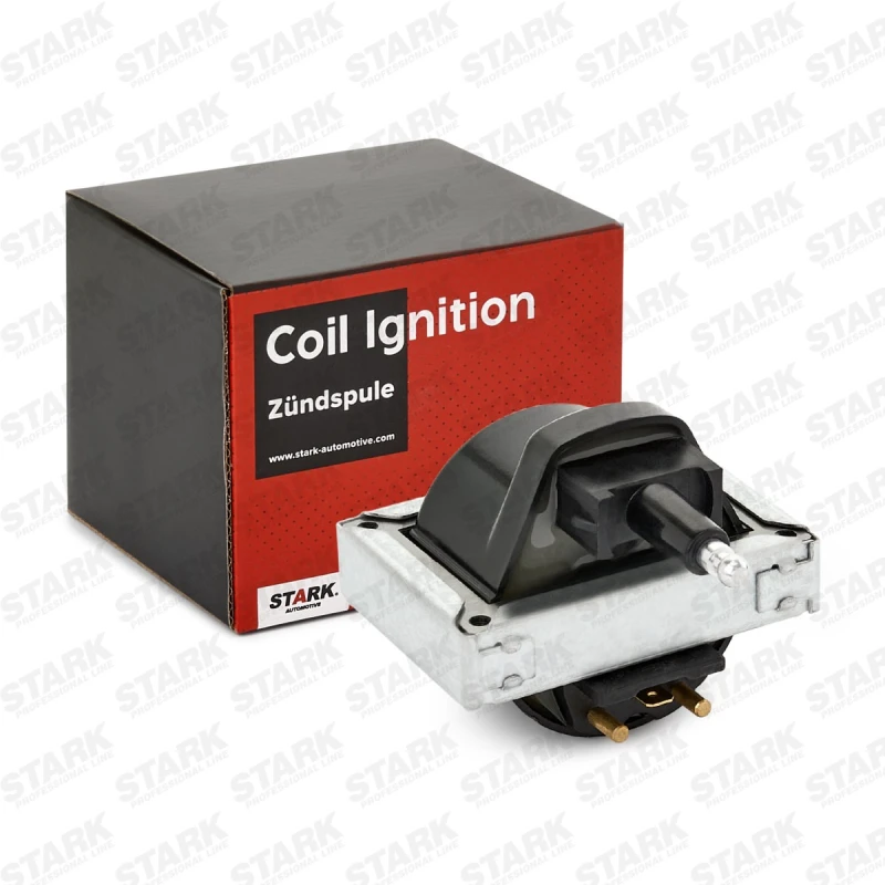 Image of STARK SKCO-0070090 Ignition coil Coil,ignition (689)