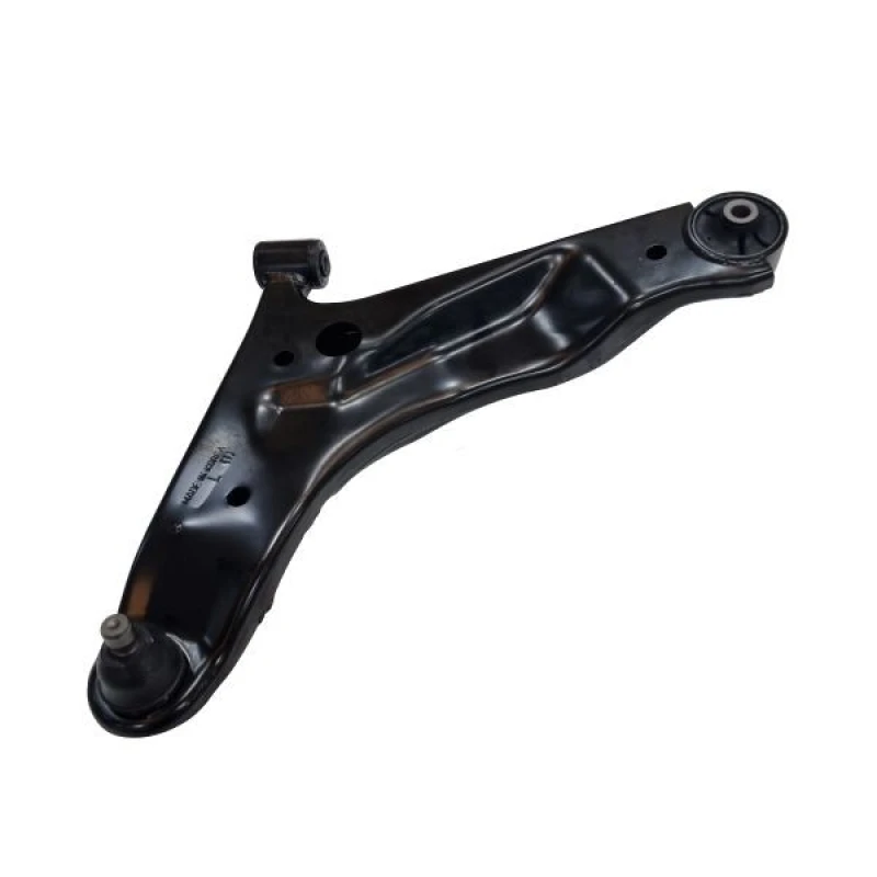 Image of CTR Suspension arm CTR CQ0171L