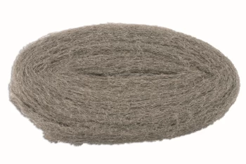 Image of Wire Wool Fine Grade Pack 1 Connect 32121