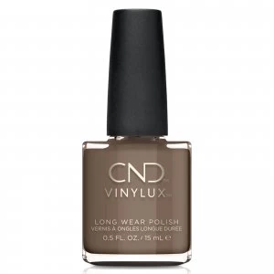Image of CND Vinylux Rubble Nail Varnish 15ml