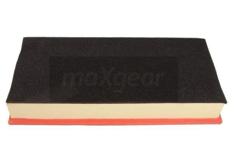 Image of MAXGEAR Air filter MAXGEAR 26-1430