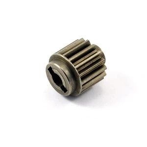 Image of Ftx Futura Drive Gear