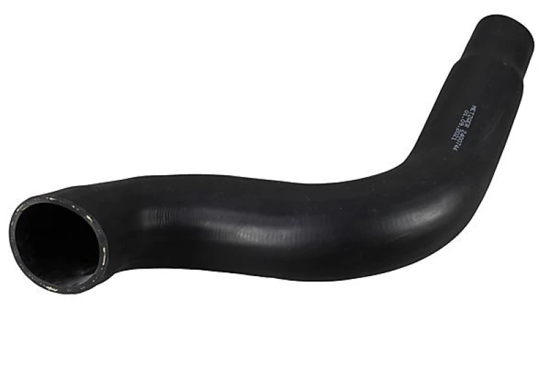 Image of Charger intake hose METZGER 2400744