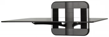 Image of AVF Anywall ZMS1100 Shelf