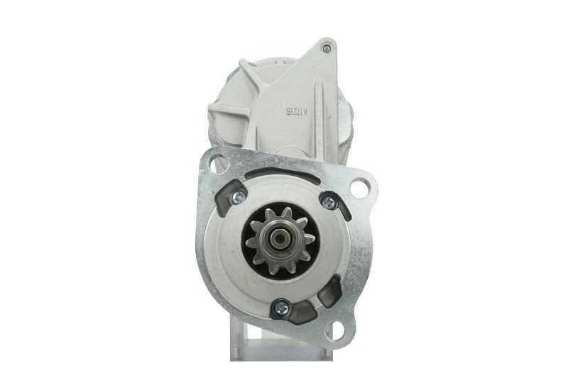 Image of BV PSH Starter motor BV PSH 630.519.103.050