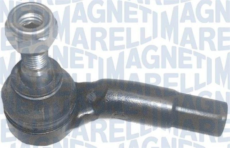 Image of MAGNETI MARELLI Track rod end MAGNETI MARELLI 301191606640