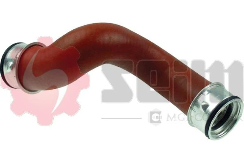 Image of Charger intake hose SEIM 981023
