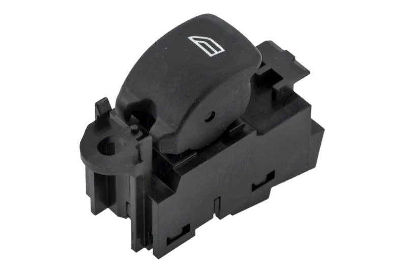 Image of NTY EWS-LR-011 Switch, window winder Right Rear Switch,window winder (1761)