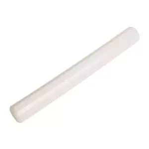 image of Tala Fondant Rolling Pin