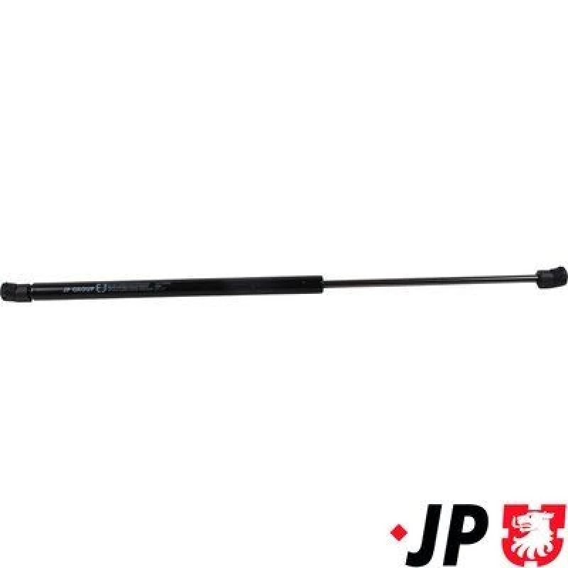Image of JP GROUP Tailgate strut JP GROUP 1381200400
