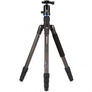 Image of Benro Travel Angel Kit Series 2 Carbon 5