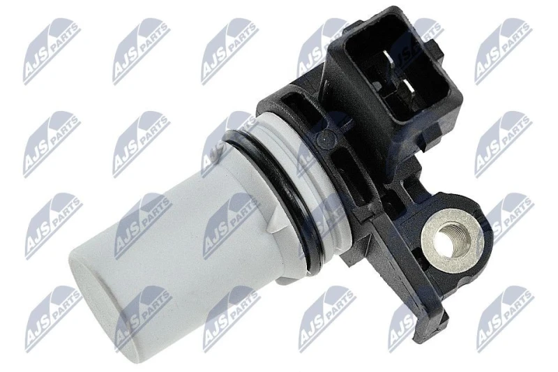 Image of NTY Crankshaft sensor NTY ECP-FR-004