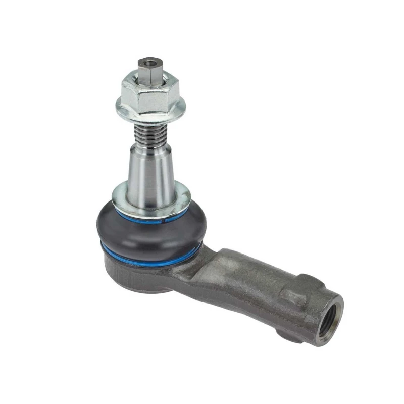 Image of Track rod end MEYLE 716 020 0049/HD