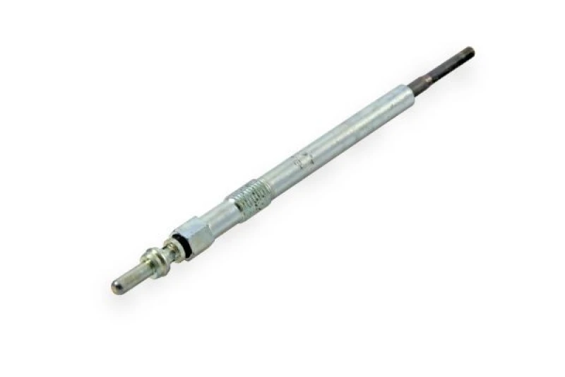 Image of HELLA Glow plug HELLA 8EG 008 498-481