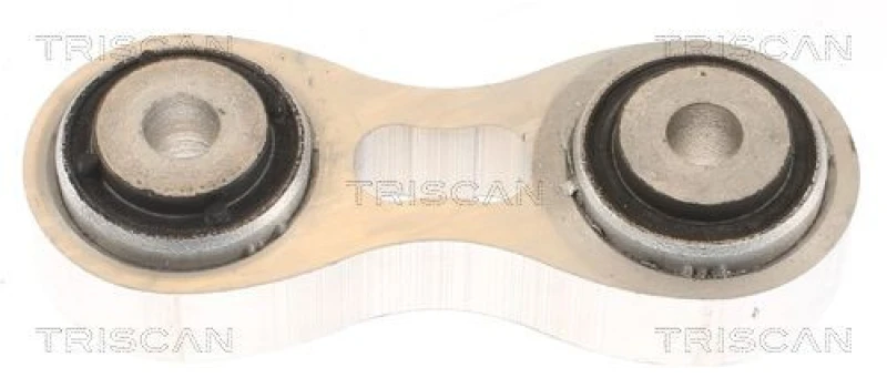 Image of TRISCAN Rod / Strut, wheel suspension TRISCAN 8500 81602