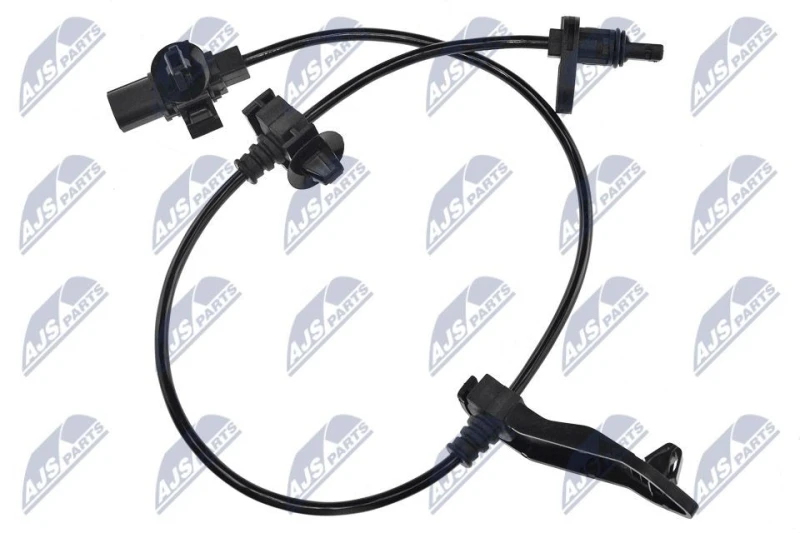 Image of NTY ABS sensor NTY HCA-HD-084