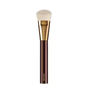 image of Tom Ford Shade And Illuminate Brush 04