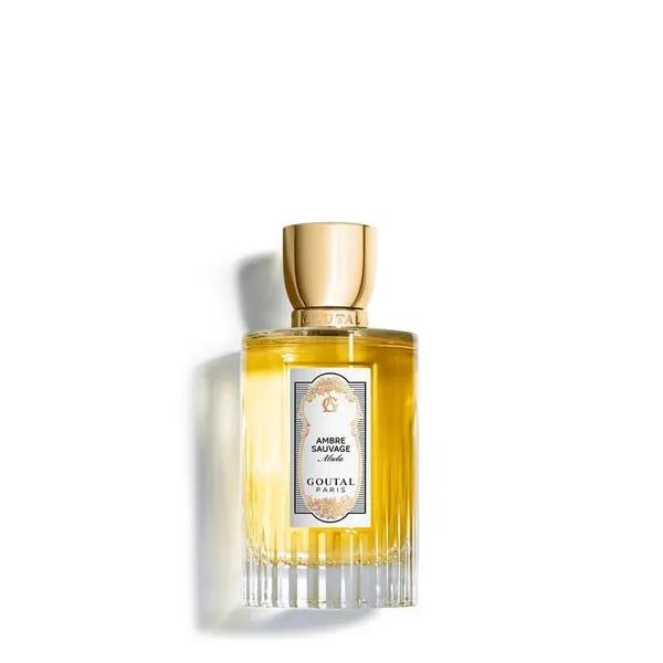Image of Goutal Ambre Sauvage Absolu 100ml - None Over 100ml