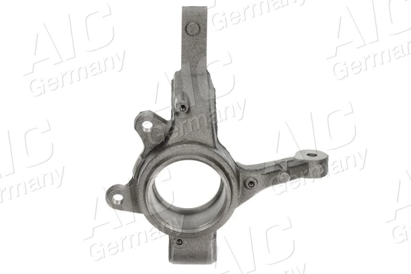 Image of Steering knuckle AIC 56455