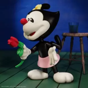 Image of Super7 Animaniacs ULTIMATES! Figure - Dot