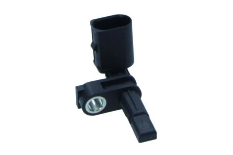 Image of MAXGEAR ABS sensor MAXGEAR 20-0404
