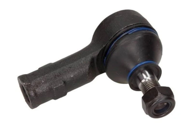 Image of MAXGEAR Track rod end MAXGEAR 69-0350