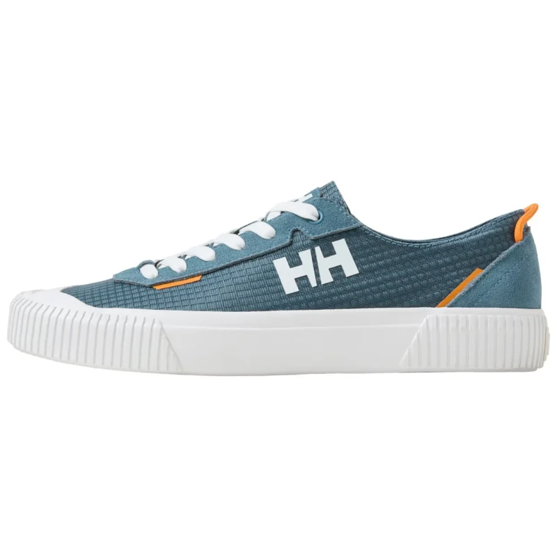 Image of Helly Hansen Trainers Helly Hansen Breaker Bleu Male 44,5