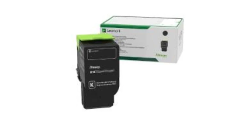 Image of Lexmark 77L0Z10 Drum kit black. 225K pages for Lexmark CS 963/MX 953/X