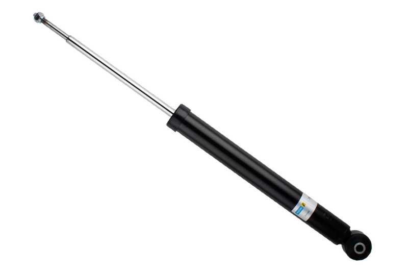 Image of Shock absorber BILSTEIN 19-323541