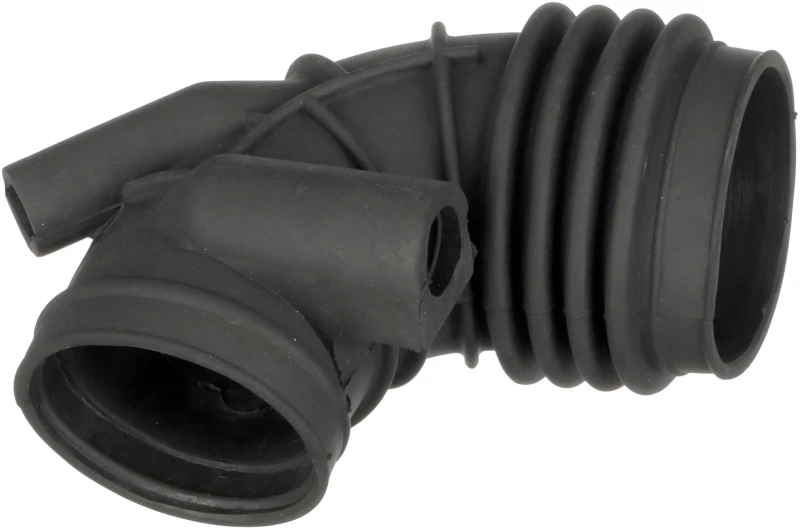Image of GATES Hose, air supply GATES ANTK1133