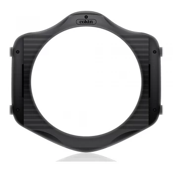 Image of Cokin BP 400 P Series Holder Catalogue