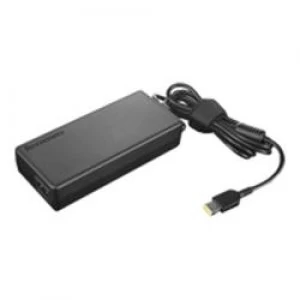 Image of Lenovo ThinkPad 135W AC Adapter (Slim tip)