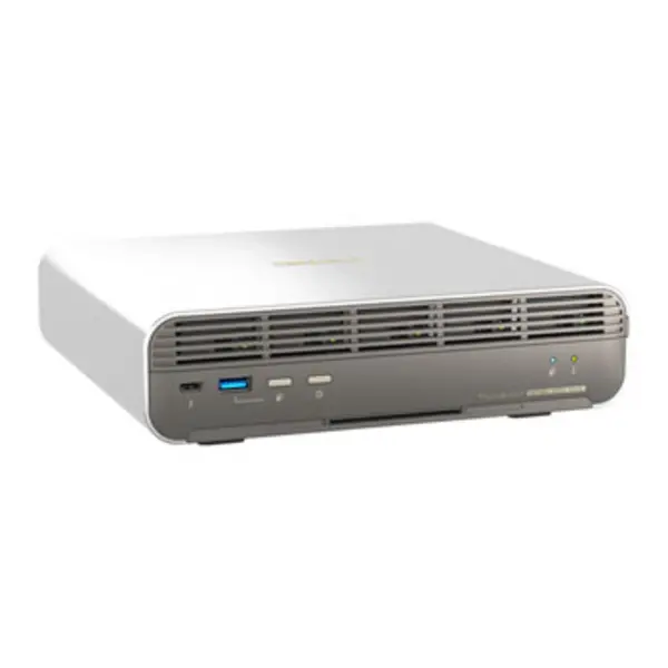 Image of TBS-H574TX-I5-16G 5BAY 5 X E1.S
