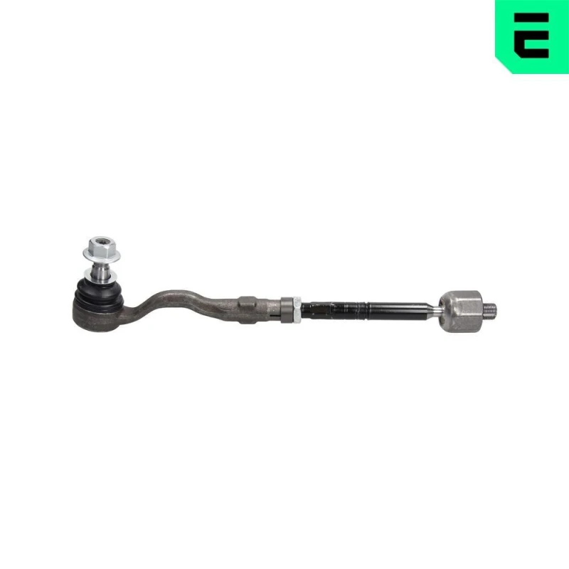 Image of Track rod assembly OPTIMAL G0-776