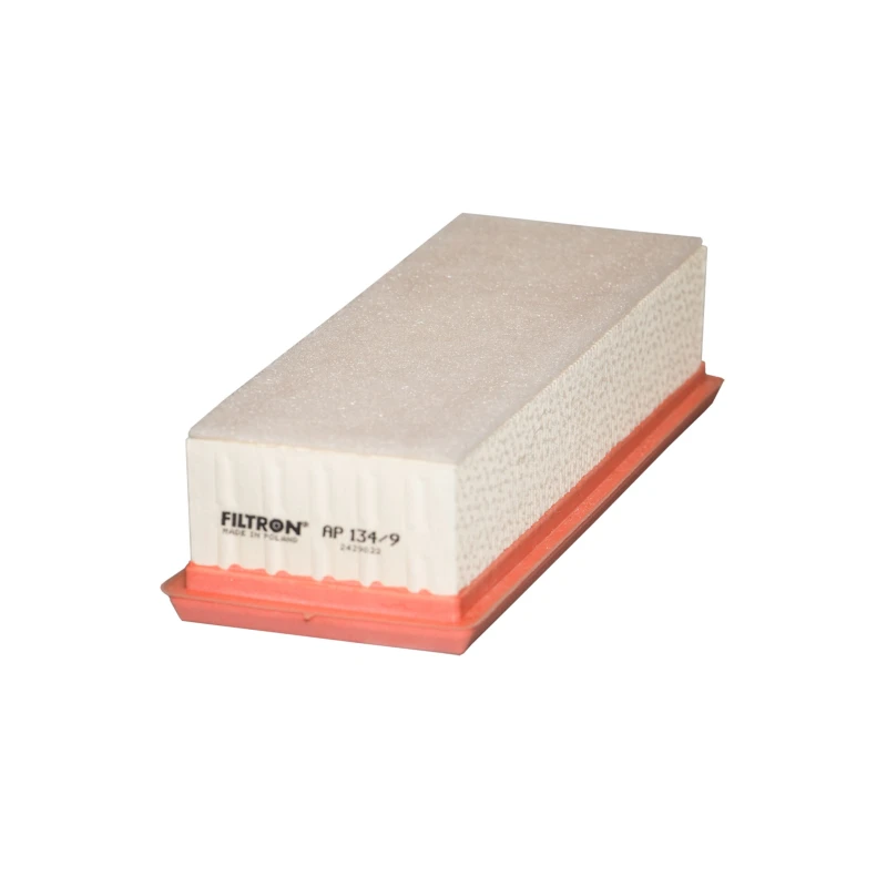 Image of FILTRON Air filter FILTRON AP 134/9